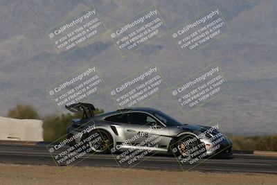 media/Dec-13-2025-PCA San Diego (Sat) [[71f2fcee4c]]/2-Red Group/Session 4 Turn 9 Side/